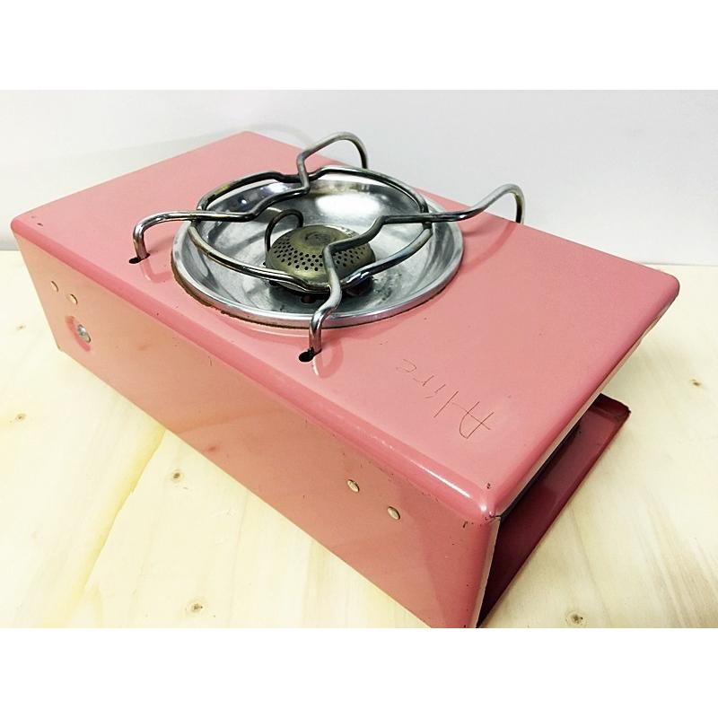 Coleman（コールマン） コールマンピクニックストーブ Model 5402A