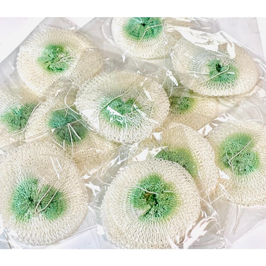 Coleman（コールマン） NORTHSTAR ノーススター用 チューブマントル 95