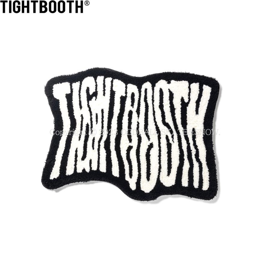 TIGHTBOOTH PRODUCTION（タイトブースプロダクション） タイトブース