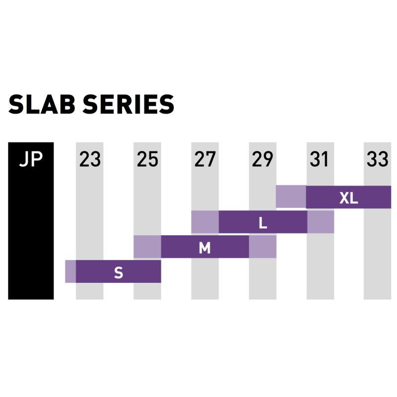 SP Binding 21-22 SP UNITED MULTIENTRY SPLIT エスピー マルチ