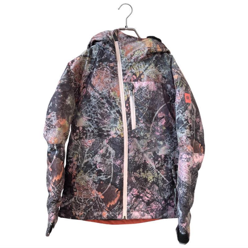 定価25万 未使用 Jリンドバーグ スキーウェア スノボウェア上下