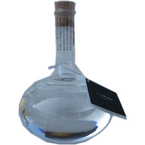 いいちこ 30度 プレミアムコレクションBOX 焼酎飲み比べセット