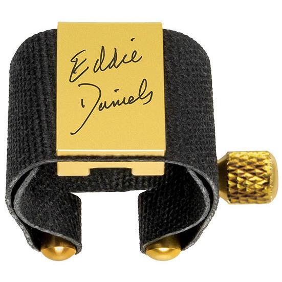 エディ・ダニエルズ「エクスプレッションズ」B♭クラリネット用