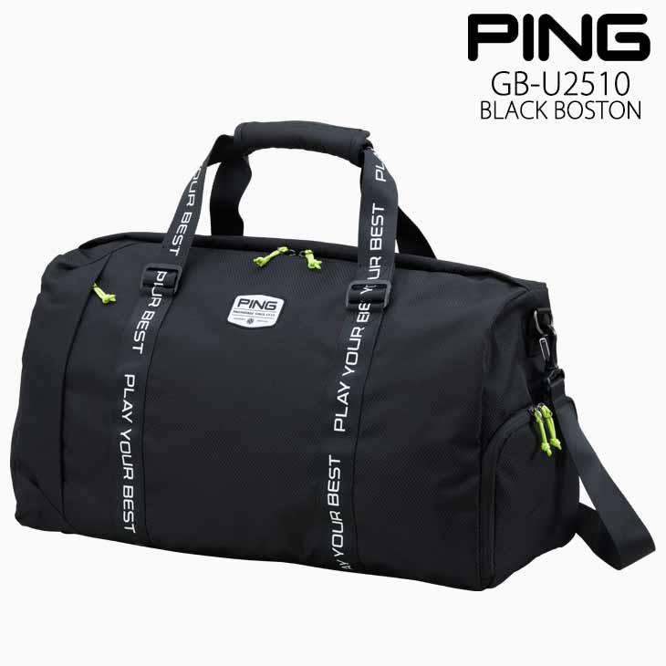 ROLEX ブラック ボストンバッグ ROLEX ブラック ボストンバッグ 楽天