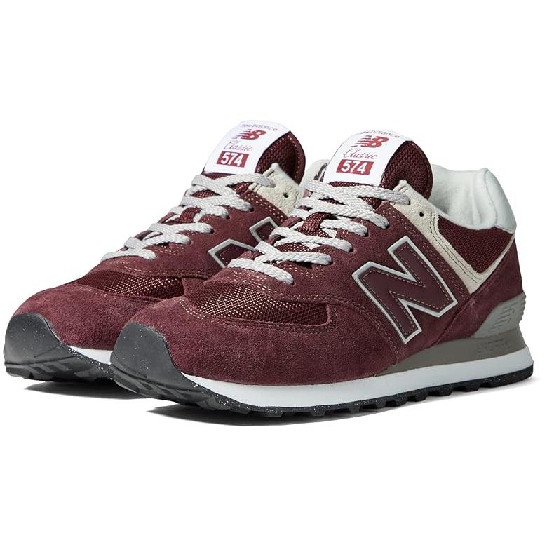 New Balance（ニューバランス） クラシック 574 Core メンズ