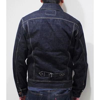 STUDIO D'ARTISAN（ステュディオ・ダ・ルチザン） オルゲイユ 13oz