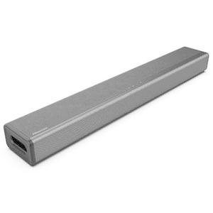 ハイセンス（HISENSE） HS214 ホームシアター シアターサウンド