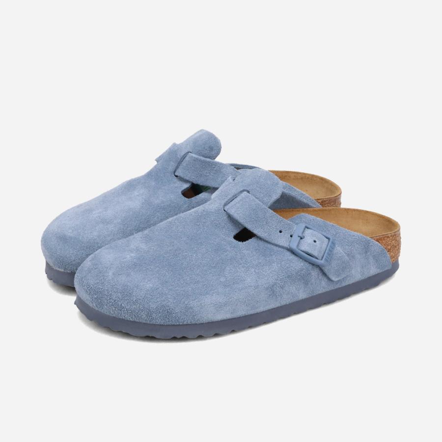 BIRKENSTOCK（ビルケンシュトック） 【20%OFF】 BIRKENSTOCK BOSTON