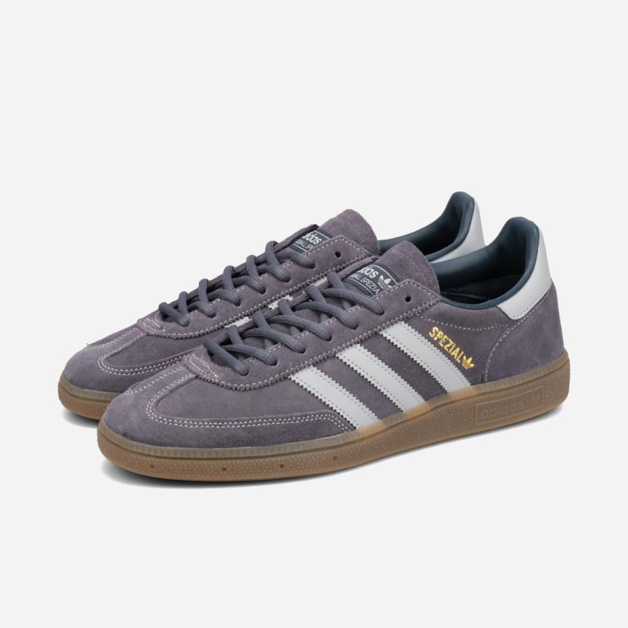 adidas Originals HANDBALL SPEZIAL アディダス ハンドボール