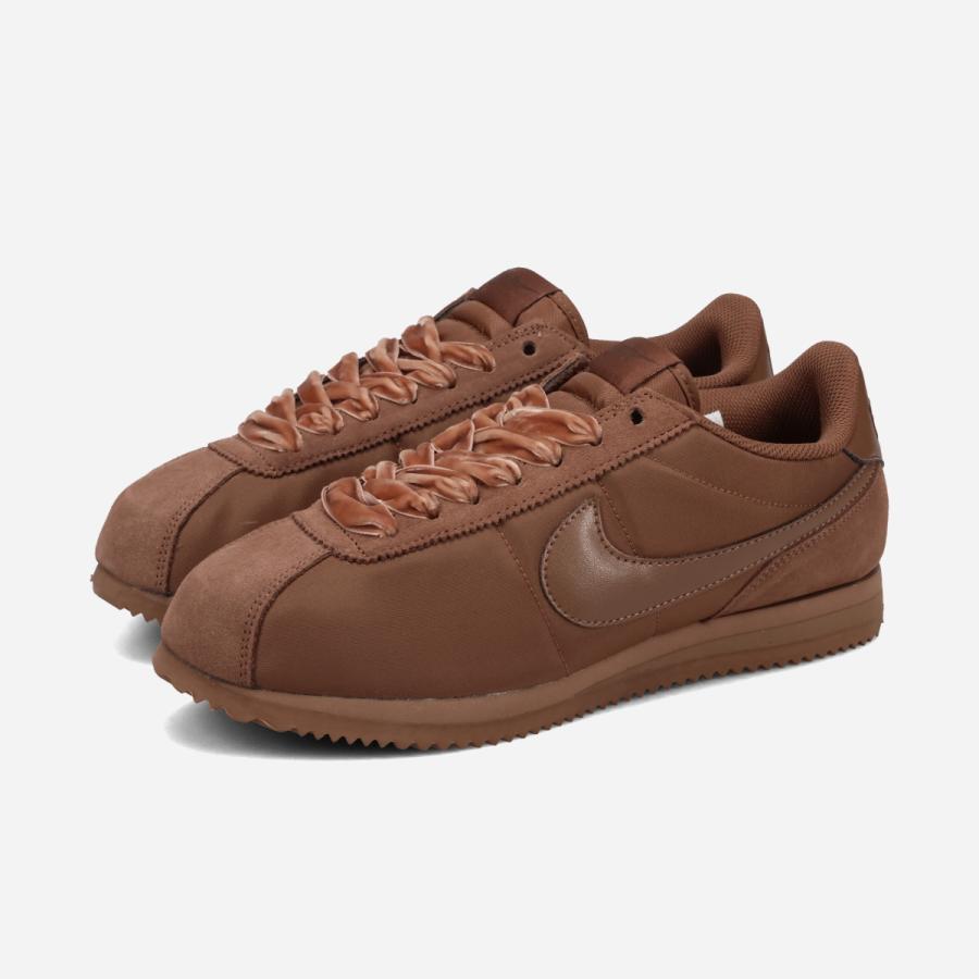 コルテッツ NIKE WMNS CORTEZ ナイキ ウィメンズ メンズ レディース