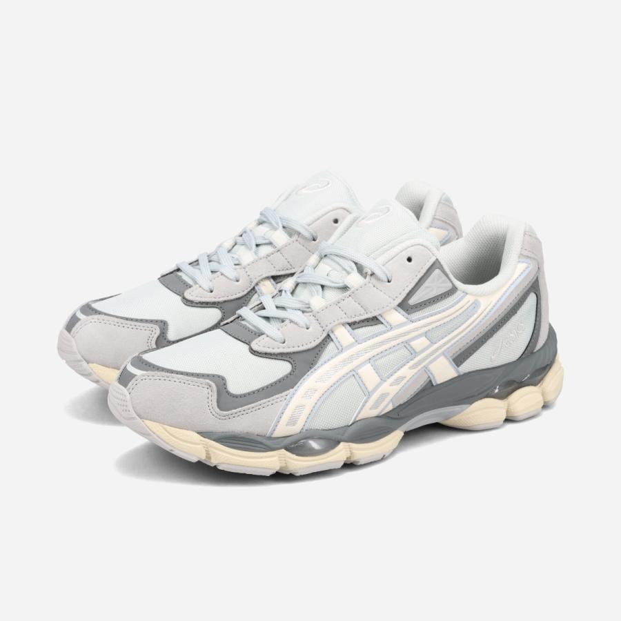 ASICS（アシックス） ASICS SPORTSTYLE GEL-NYC 2055 スポーツスタイル