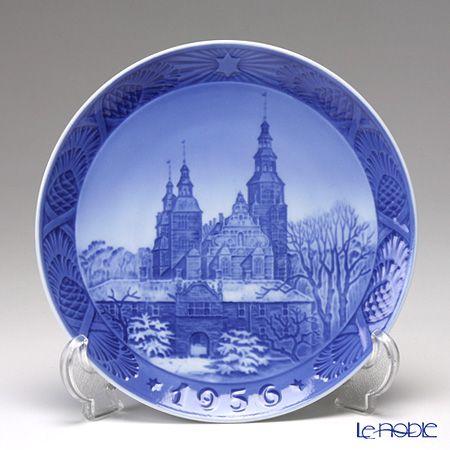 ROYAL COPENHAGEN（ロイヤルコペンハーゲン） 並行輸入品 イヤー