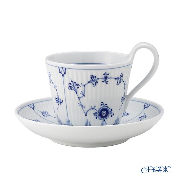 ROYAL COPENHAGEN（ロイヤルコペンハーゲン） 並行輸入品 ブルー