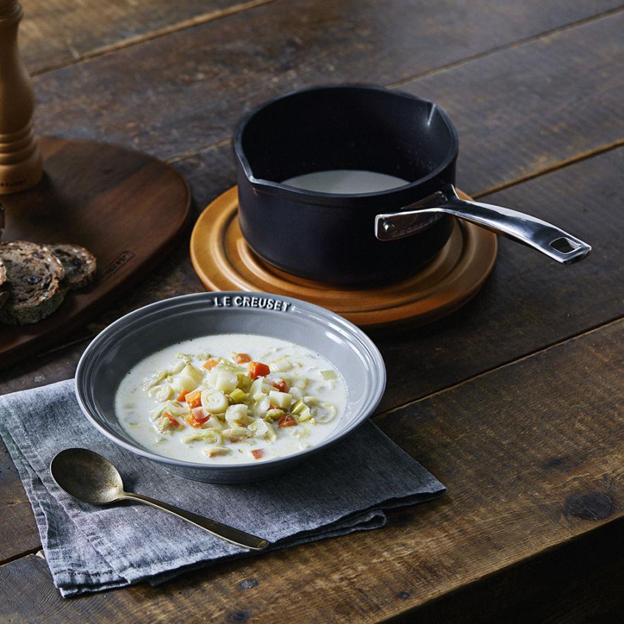 Le Creuset（ル・クルーゼ） 公式 フライパン IH IH対応 鍋 片手鍋