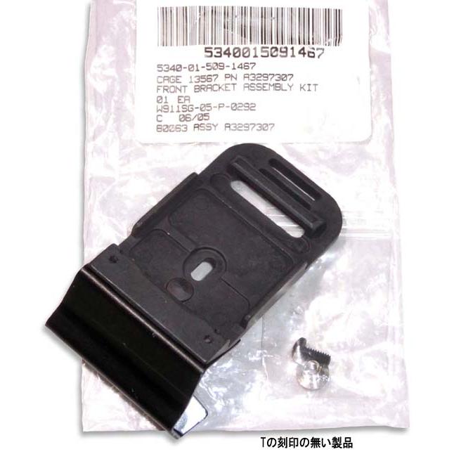 MILITARY（ミリタリー） 米軍 MICH/ACH ヘルメット用 ナイトビジョン