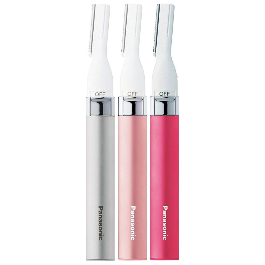 Panasonic（パナソニック） フェイスシェーバー フェリエ 全3色