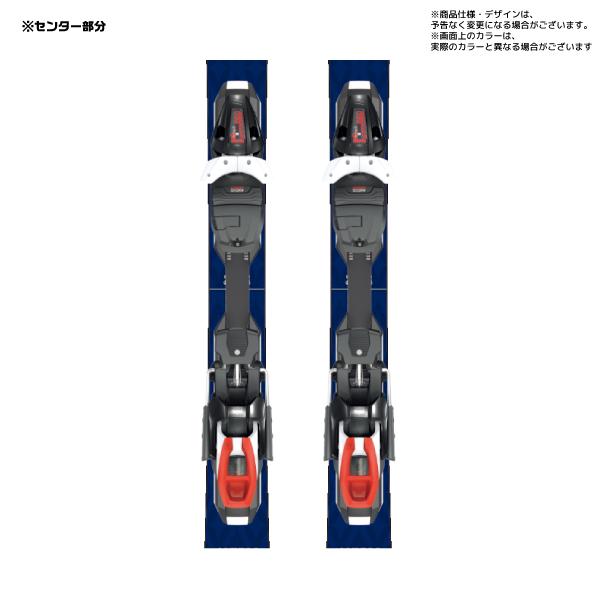 OGASAKA（オガサカ） 2024-25 KS-PV/NV + PRD 11GW（ケオッズPV