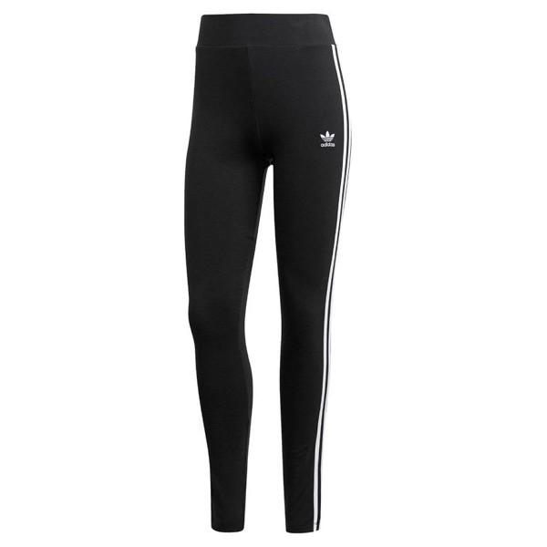 adidas Originals アディダス オリジナルス 3ストライプ タイツ 3
