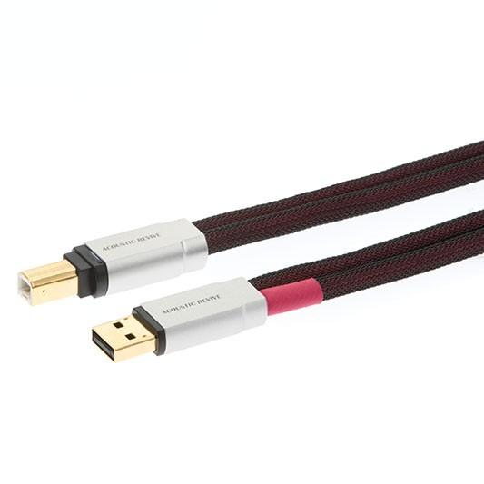 ACOUSTIC REVIVE/USB-1.0PL-TripleC : 宮地楽器Yahoo!店 - 通販