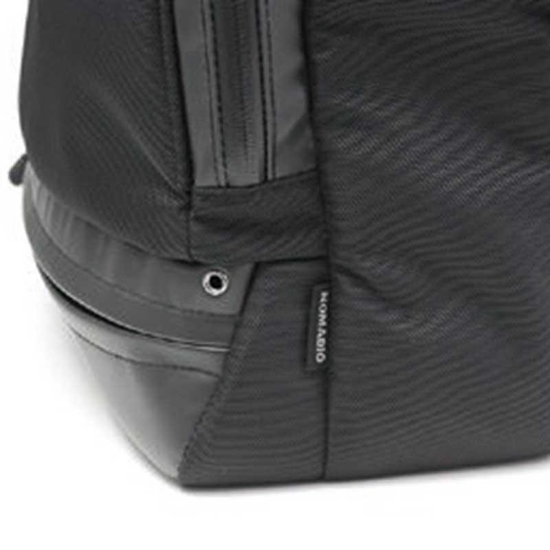 NOMADIC（ノーマディック） 【ポイント10倍】NOMADIC RS 3way ビジネス