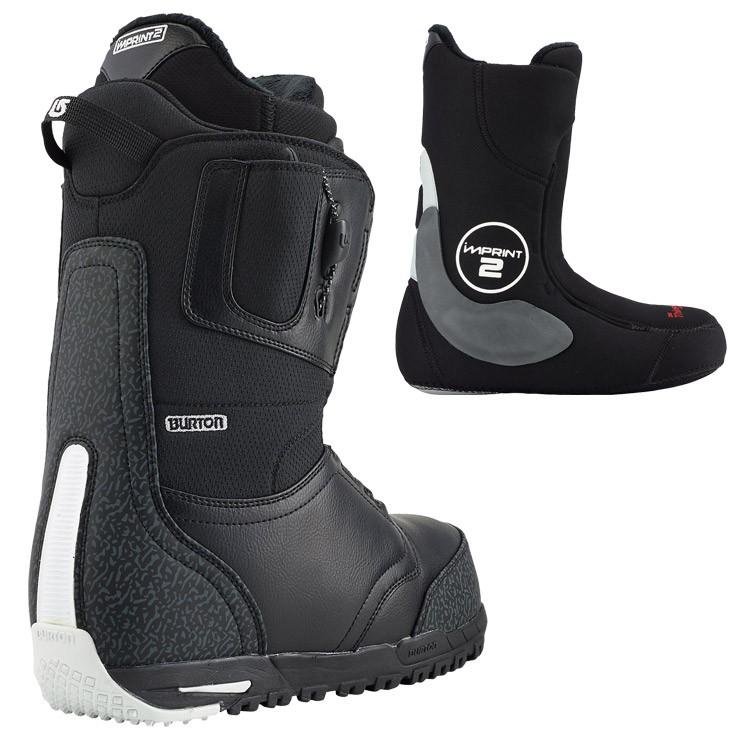 展示品在庫処分】14/15 2015 BURTON バートン RULER ASIAN FIT