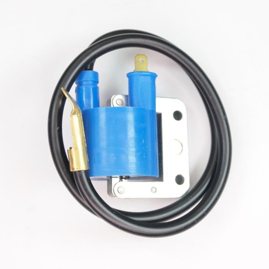 Ignition Coil PIAGGIO for Vespa 50s VNA VBA VBB Sprint Super P125X