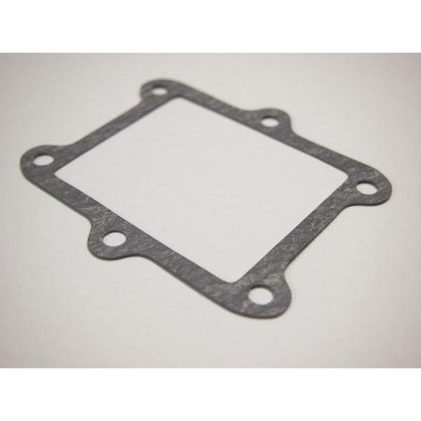 CRM250R リードバルブガスケットA CRM250RK(MD24-100) : マニアック