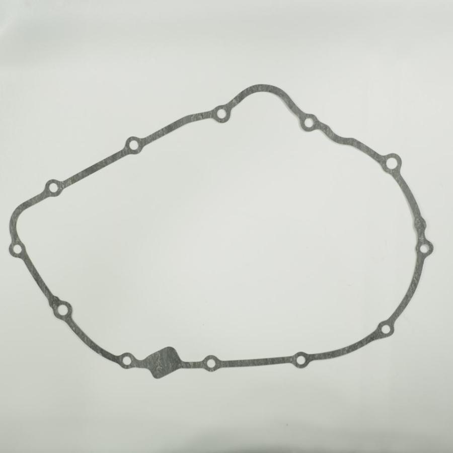 VT250Fスペシャルエディション/VTZ250 R.クランクケースカバー