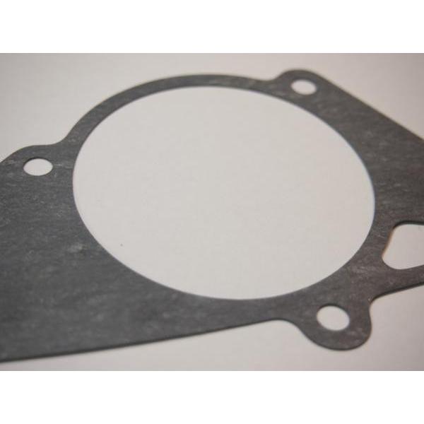 VN400バルカン400 クラッチカバー ガスケット VN400-A1~4/B1~4