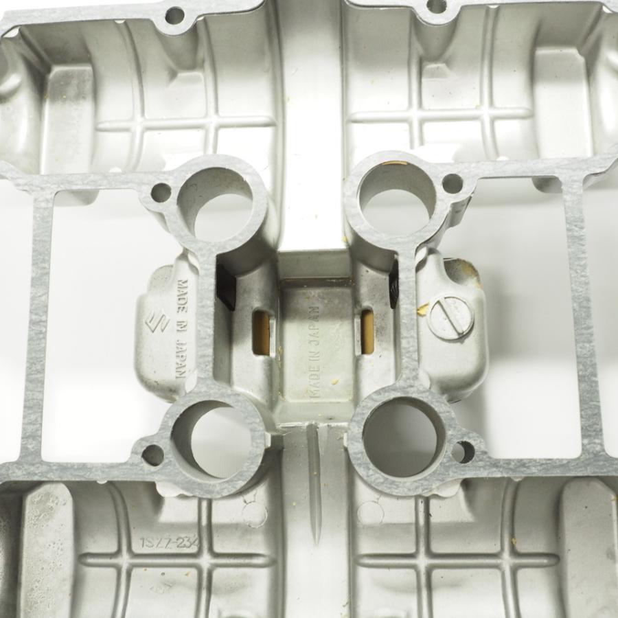 GS400/E 79年 シリンダヘッドカバー ガスケット GS400 : マニアック