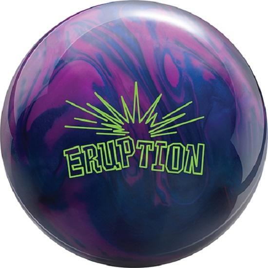 SALE】イラプション・パール Collumbia300 / ERUPTION PEARL