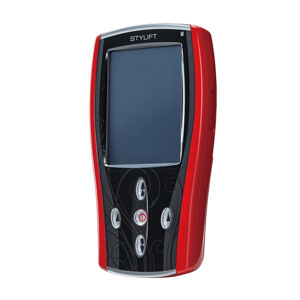 家庭用EMSマシン STYLIFT スタイリフト 5000ヘルツ インナーマッスル