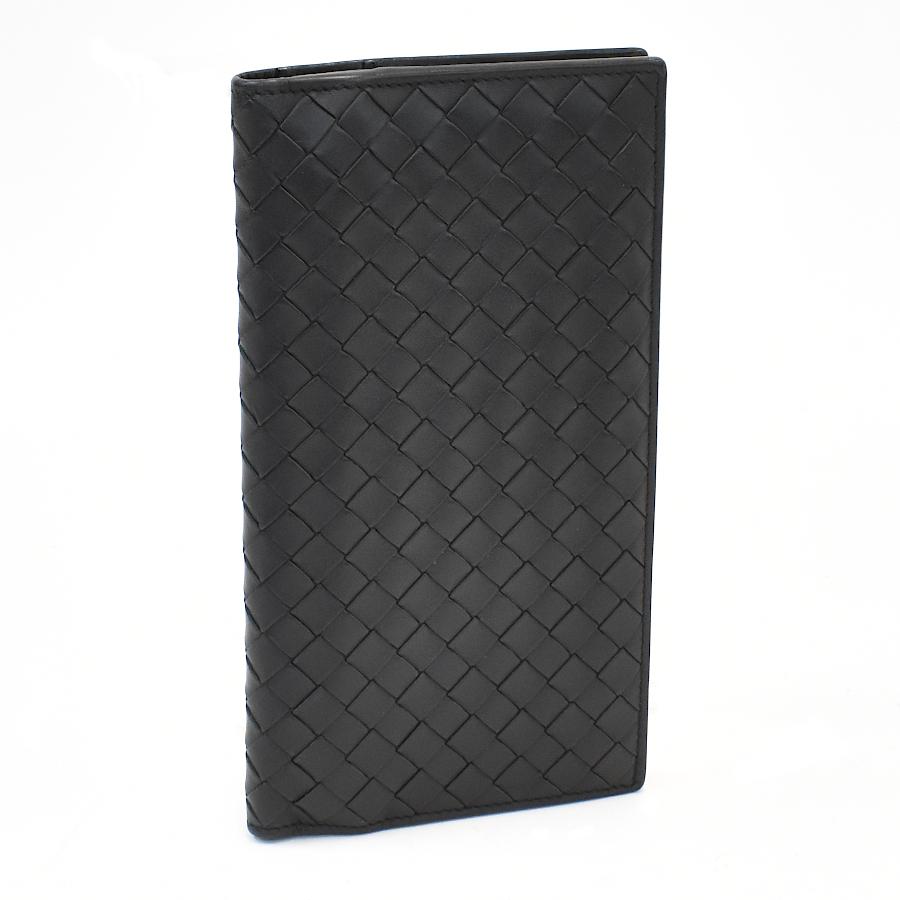 BOTTEGA VENETA（ボッテガ・ヴェネタ） イントレチャート ロング