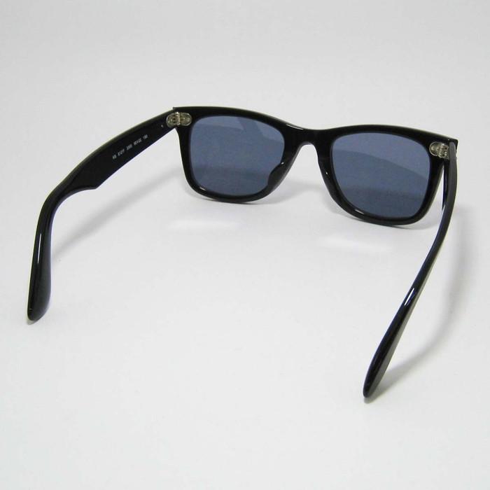 Ray-Ban（レイバン） 偏光 RayBan 偏光レンズ 偏光ブルー サングラス