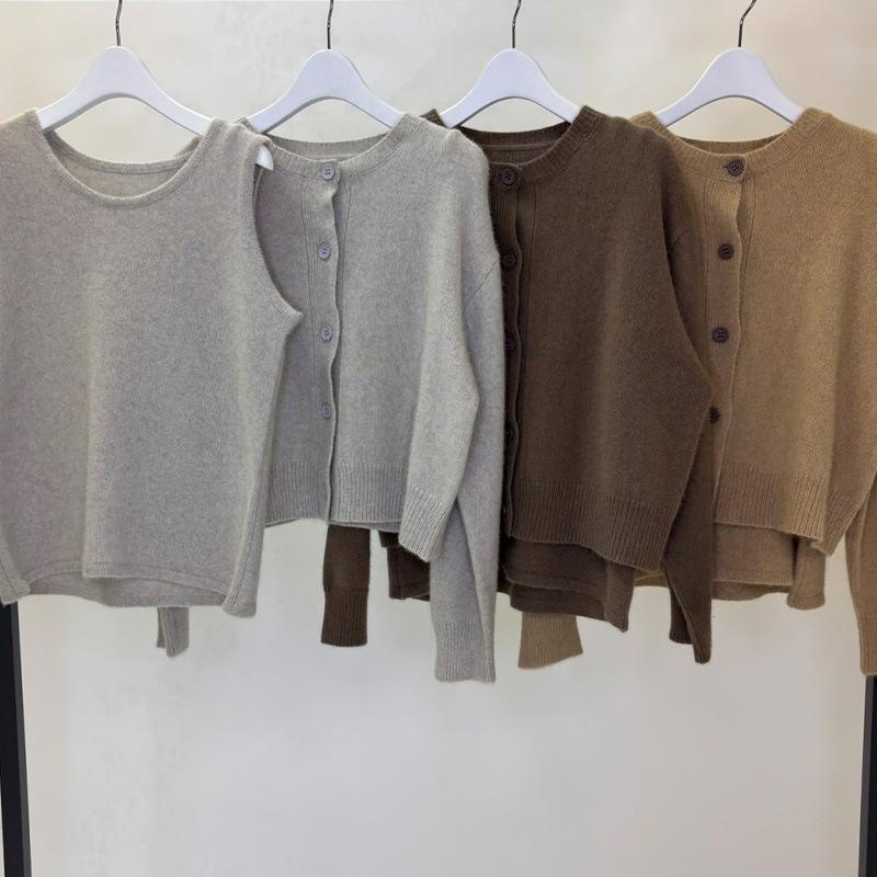 Sugar Rose（シュガーローズ） SUGARROSE/シュガーローズのフォックス