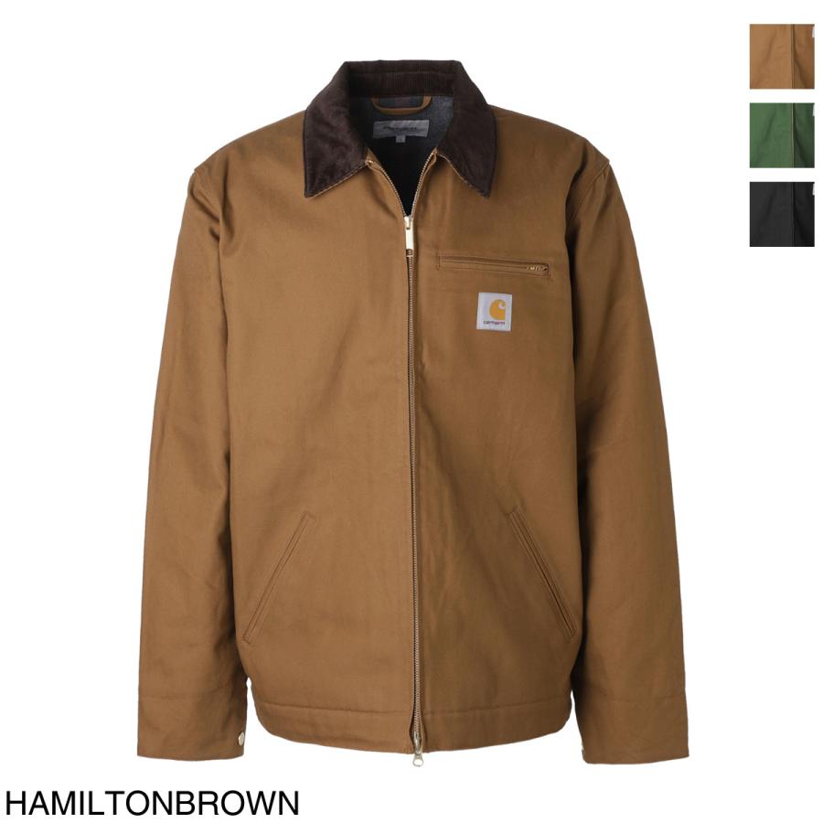 Carhartt WIP（カーハートワークインプログレス） カーハート ワーク