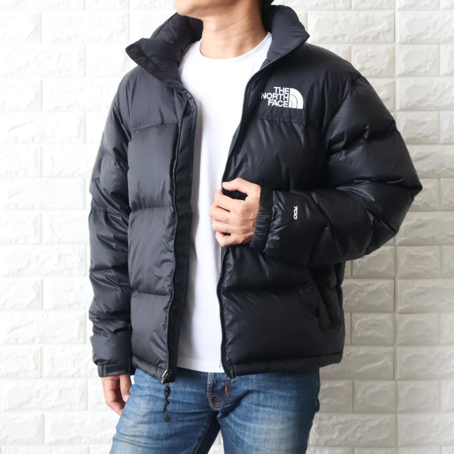 THE NORTH FACE（ザ ノースフェイス） 【並行輸入品】ザ ノース