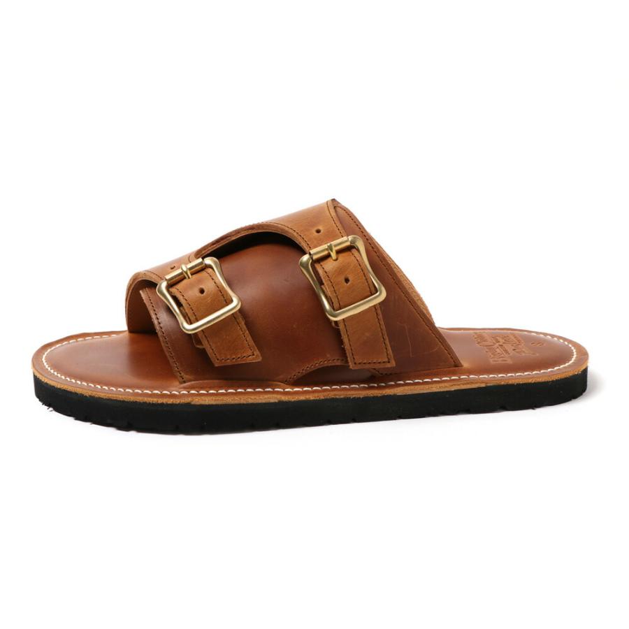 HORSEMAN JOE LEATHERS HORSEMAN JOE LEATHERS BIG DAY ホースマン