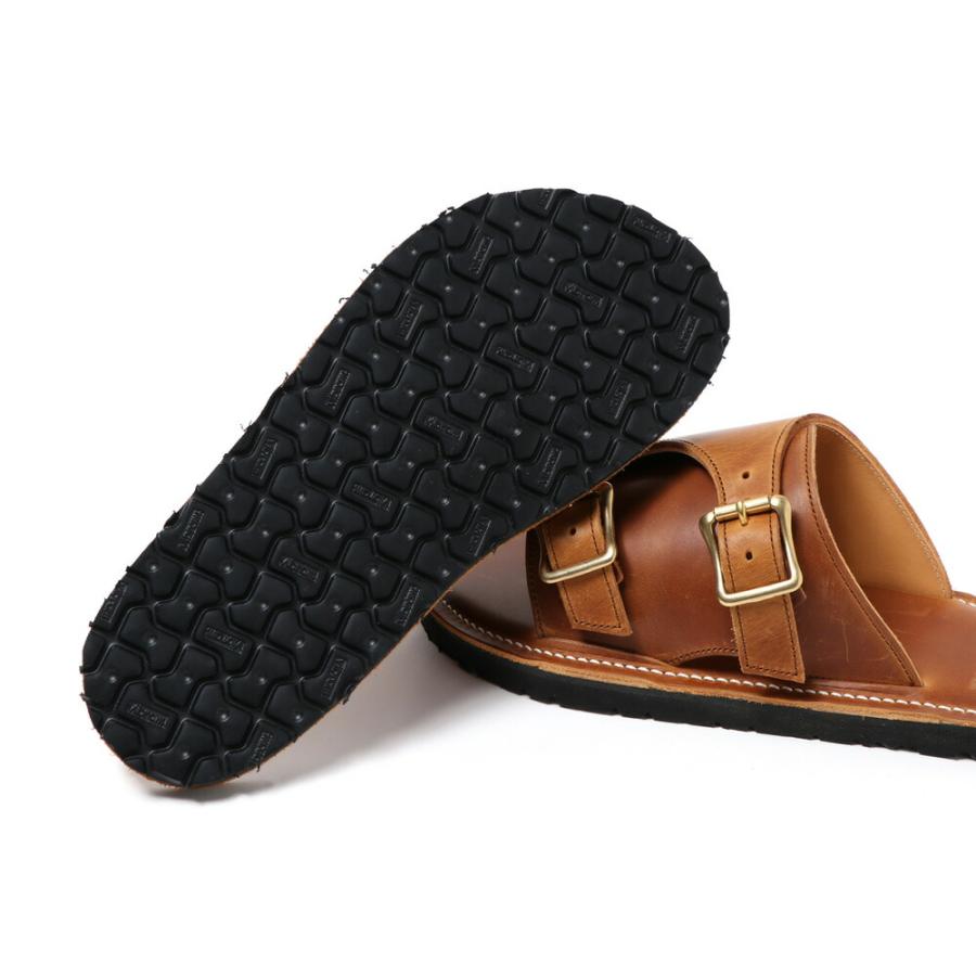 HORSEMAN JOE LEATHERS HORSEMAN JOE LEATHERS BIG DAY ホースマン