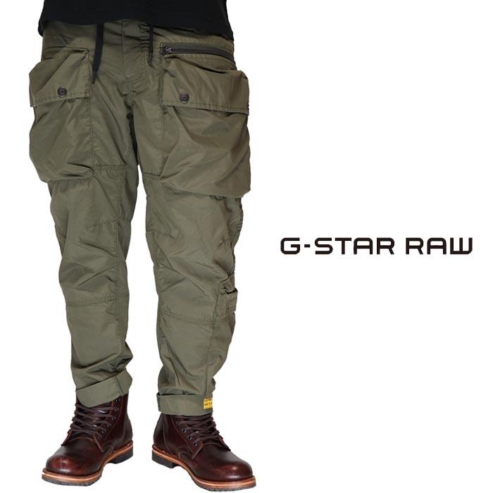 G-STAR RAW ワンサイズのみ定価26400円を20%OFFセール[SALE