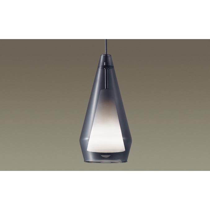 Panasonic（パナソニック） LGB16459K ペンダント 配線ダクト取付型 温