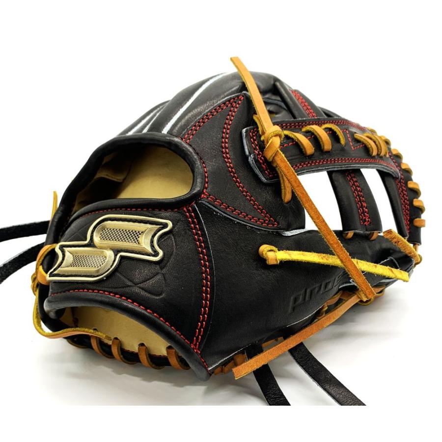 proedge 硬式グローブ 超 限定 エスエスケイ SSK プロエッジ Proedge