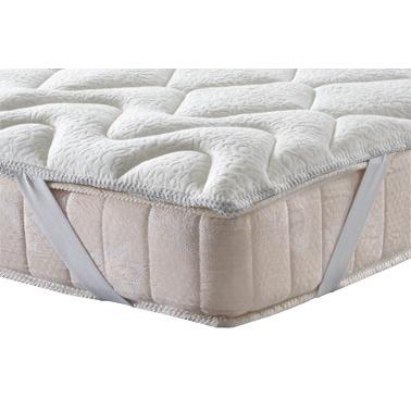 magniflex（マニフレックス） マットレストッパー シングル 高反発