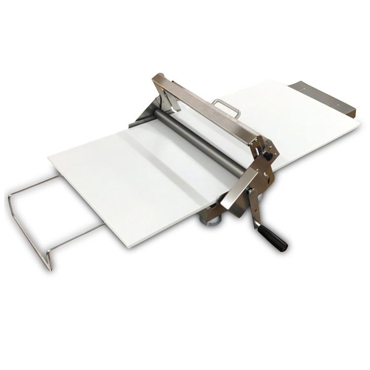 日時指定不可 日本ニーダー 洗えてたためるリバースシーター シーター