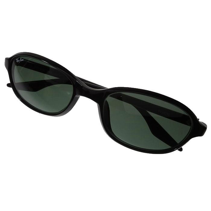 Ray-Ban（レイバン） B&L ヴィンテージ W2836 W2836 サングラス