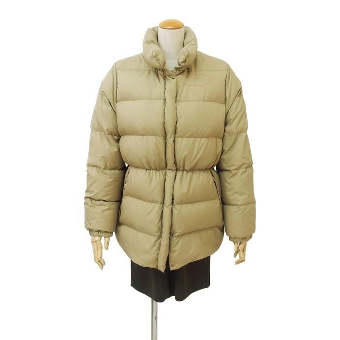 MONCLER（モンクレール） ヴァレンタイン/ヴァレンティーヌ 47352-90