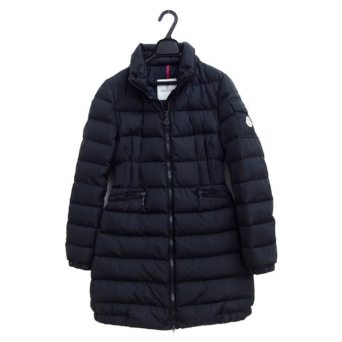 MONCLER（モンクレール） CHARPAL GIUBBOTTO 420934937205 ダウン