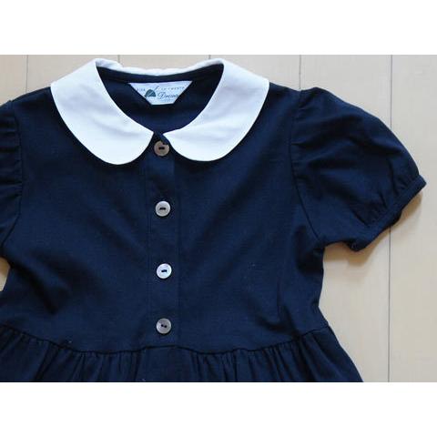 ファミリア（Familiar） ドレッサージュ dressage アウトレット 子供服