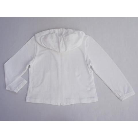 ファミリア（Familiar） アウトレット 子供服 男の子 100cm 長袖