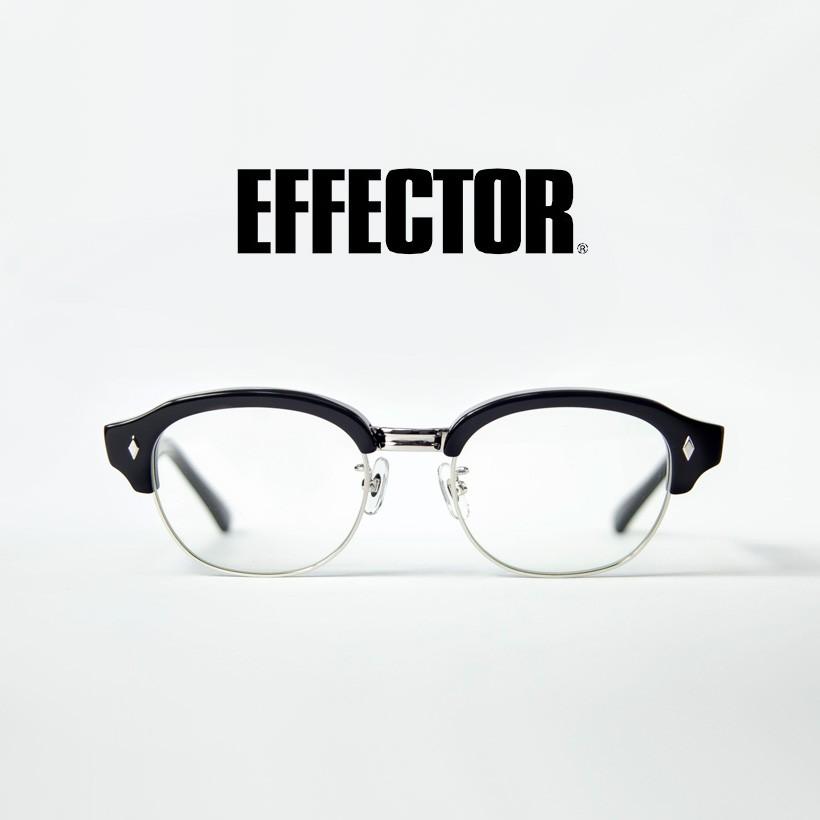 EFFECTOR（エフェクター） EFFECTOR reed リード サーモント ブロウ